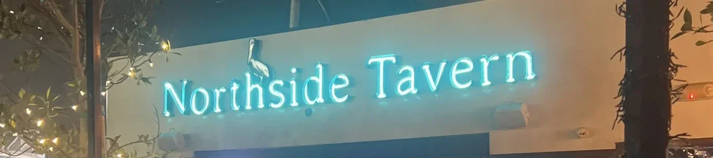 Explore San Diego's Tuesday Happy Hours: Tacos & More